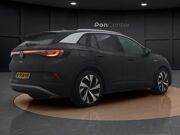 Volkswagen ID.4 First 77 kWh