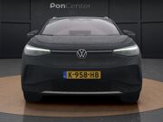 Volkswagen ID.4 First 77 kWh