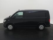 VW-Bedrijfswagens Transporter 2.0 TDI 110 PK L1H1 26 Trendline