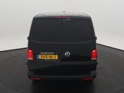 VW-Bedrijfswagens Transporter 2.0 TDI 110 PK L1H1 26 Trendline