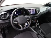 Volkswagen Taigo 1.0 TSI 115PK Style DSG