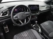 Volkswagen T-Roc 1.5 TSI R-Line