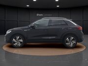Volkswagen T-Roc 1.5 TSI R-Line