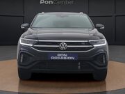 Volkswagen T-Roc 1.5 TSI R-Line