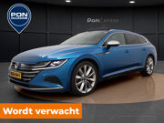 Volkswagen Arteon Shooting Brake 1.4 TSI eHybrid 218 PK DSG Elegance Business