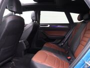 Volkswagen Arteon Shooting Brake 1.4 TSI eHybrid 218 PK DSG Elegance Business