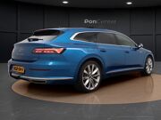 Volkswagen Arteon Shooting Brake 1.4 TSI eHybrid 218 PK DSG Elegance Business