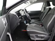 Volkswagen Polo 1.0 TSI Highline