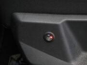 Volkswagen Polo 1.0 TSI Highline