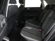 Volkswagen Polo 1.0 TSI Highline