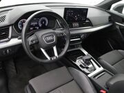 Audi Q5 Sportback 50 TFSI e S edition