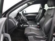 Audi Q5 Sportback 50 TFSI e S edition