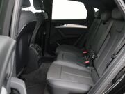 Audi Q5 Sportback 50 TFSI e S edition