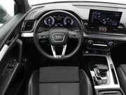 Audi Q5 Sportback 50 TFSI e S edition