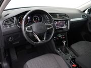 Volkswagen Tiguan 1.5 TSI 150 PK DSG Life