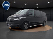 VW-Bedrijfswagens Transporter 2.0 TDI 200 PK DSG L2H1 31 DC 4Motion