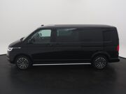 VW-Bedrijfswagens Transporter 2.0 TDI 200 PK DSG L2H1 31 DC 4Motion