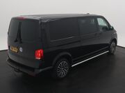 VW-Bedrijfswagens Transporter 2.0 TDI 200 PK DSG L2H1 31 DC 4Motion