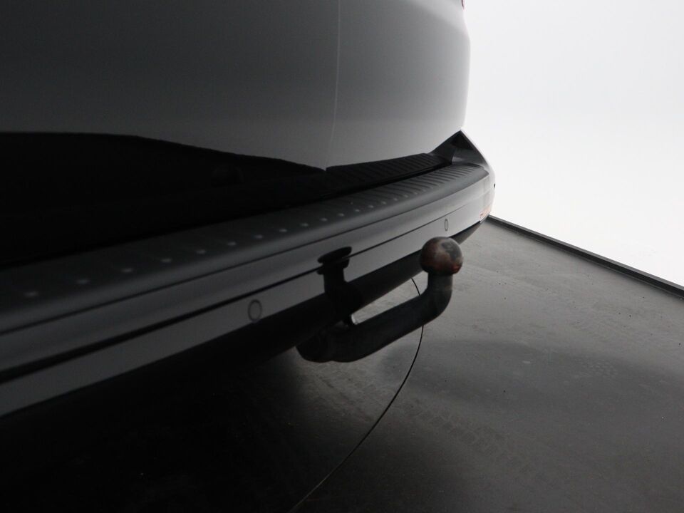 VW-Bedrijfswagens Transporter 2.0 TDI 200 PK DSG L2H1 31 DC 4Motion