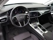 Audi A6 Avant 50 TFSI e 299 PK Quattro Advanced Edition