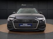 Audi A6 Avant 50 TFSI e 299 PK Quattro Advanced Edition
