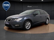 SEAT León ST 1.5 TSI Style Ultimate Edition