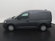 VW-Bedrijfswagens Caddy Cargo 2.0 TDI 75 PK Comfort