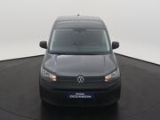 VW-Bedrijfswagens Caddy Cargo 2.0 TDI 75 PK Comfort