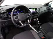 Volkswagen Taigo 1.0 TSI 110 PK Life