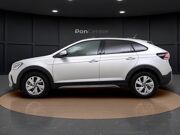 Volkswagen Taigo 1.0 TSI 110 PK Life