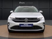 Volkswagen Taigo 1.0 TSI 110 PK Life