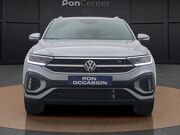 Volkswagen T-Roc 1.5 TSI R-Line