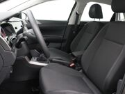 Volkswagen Polo 1.0 TSI Comfortline