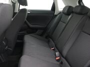 Volkswagen Polo 1.0 TSI Comfortline