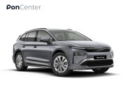 Škoda Enyaq iV Selection 150 kW / 204 PK