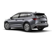 Škoda Enyaq iV Selection 150 kW / 204 PK
