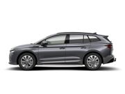 Škoda Enyaq iV Selection 150 kW / 204 PK