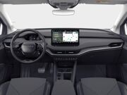 Škoda Enyaq iV Selection 150 kW / 204 PK