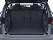 Škoda Enyaq iV Selection 150 kW / 204 PK