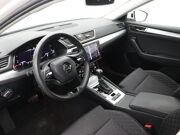 Škoda Superb Combi 1.4 TSI iV Business Edition Plus