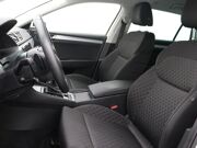 Škoda Superb Combi 1.4 TSI iV Business Edition Plus