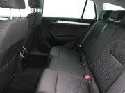 Škoda Superb Combi 1.4 TSI iV Business Edition Plus