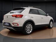 Volkswagen T-Roc 1.5 TSI Life