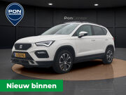 SEAT Ateca 1.5 TSI Style Business Intense