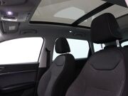 SEAT Ateca 1.5 TSI Style Business Intense