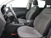 SEAT Ateca 1.5 TSI Style Business Intense