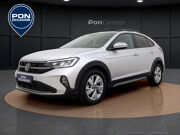 Volkswagen Taigo 1.0 TSI 110 PK Life