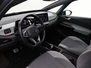 Volkswagen ID.3 Business 58 kWh