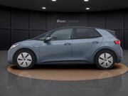 Volkswagen ID.3 Business 58 kWh