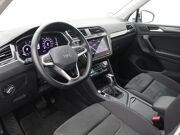 Volkswagen Tiguan 1.4 TSI eHybrid Elegance